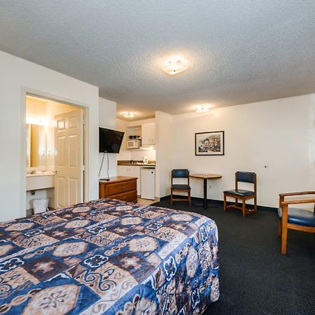 Tampa Bay Extended Stay Hotel Largo Luaran gambar