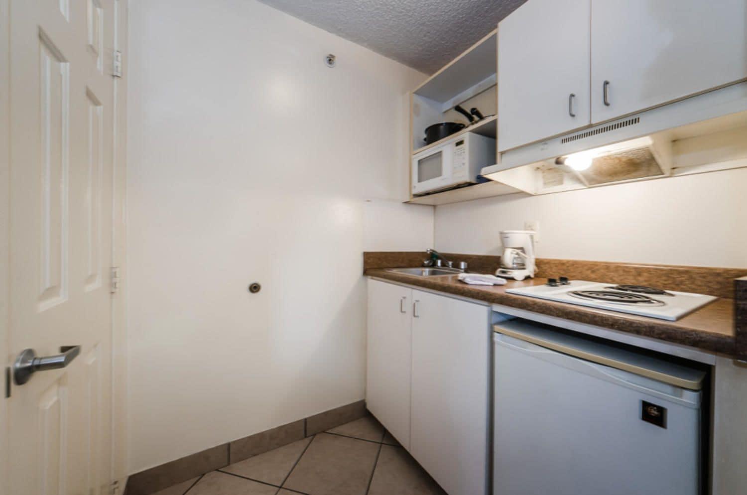 Tampa Bay Extended Stay Hotel Largo Luaran gambar