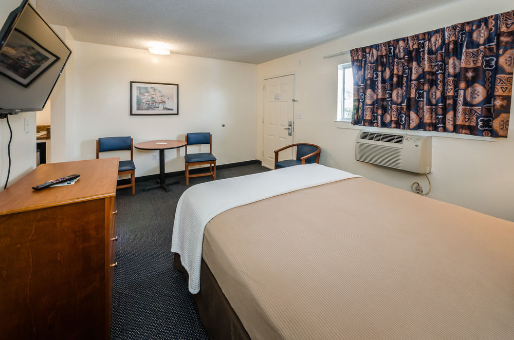 Tampa Bay Extended Stay Hotel Largo Luaran gambar