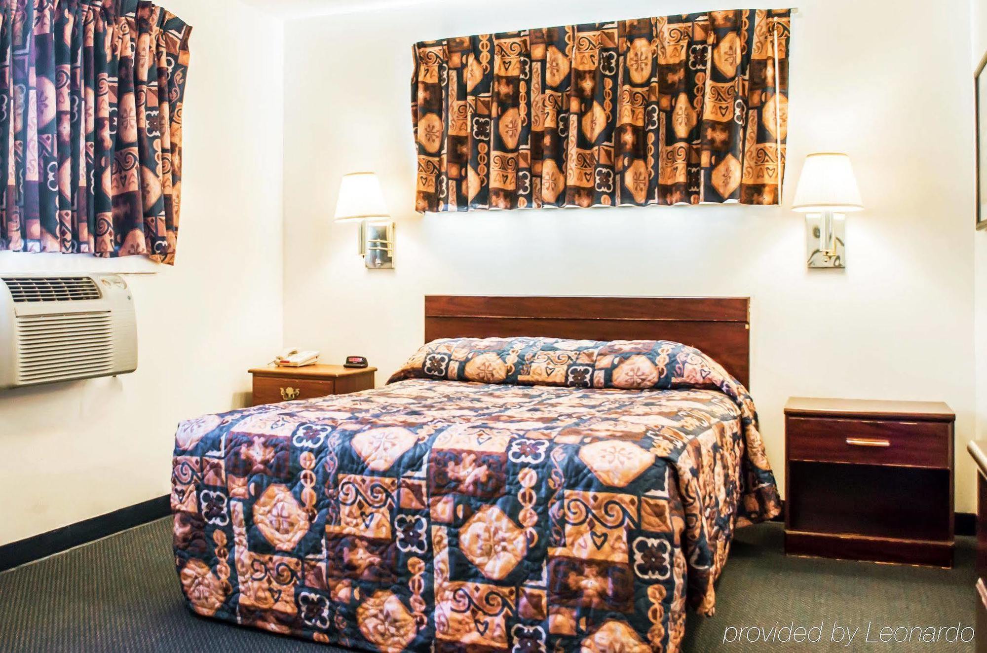 Tampa Bay Extended Stay Hotel Largo Luaran gambar
